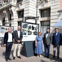 376731720_269325239398495_3541488153802872856_n