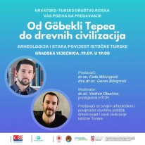 380787392_269404619390557_4750068203202617400_n