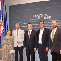 384690648_272851925712493_3429861925215860652_n