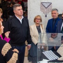 459776100_497647506566266_9025416566809868232_n