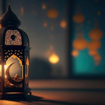 487171715_645596158438066_8915221300147122149_n