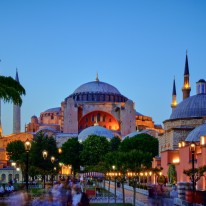 488011923_663395559991459_6392349587883639834_n