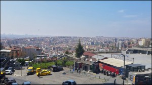 492918726_670303369300678_4287186226774349456_n