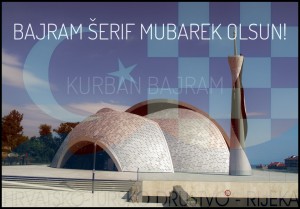 494438381_699992916331723_518559423162569843_n