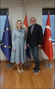 494463346_670303309300684_6878243120797128479_n