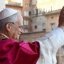 495480259_678540771810271_1921036283995195068_n