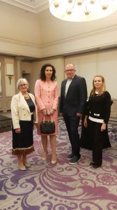 499862812_688959977435017_858320341190123501_n