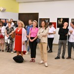 508507689_709042745426740_8277278797198974997_n