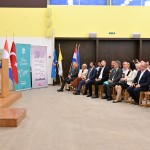 508680155_709043645426650_767956826655713773_n