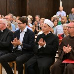 508724388_709043278760020_61015057232407808_n