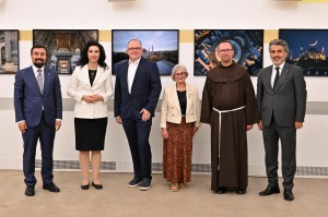 508726342_709042668760081_4186286948408667832_n