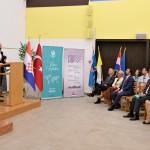 508795808_709043558759992_3610449214420023389_n