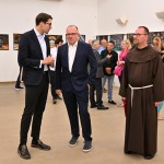 508854320_709042635426751_3297630141746187165_n