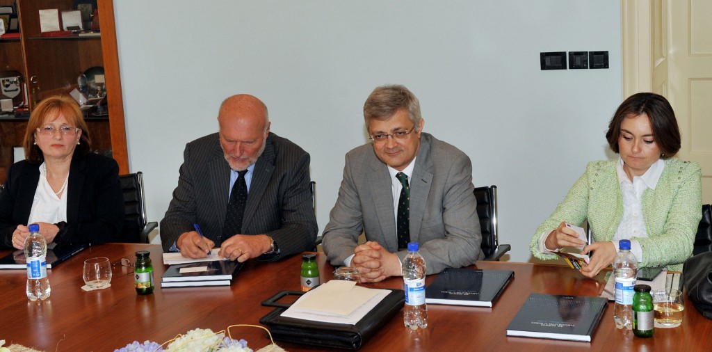 Slika u vijesti 170_01