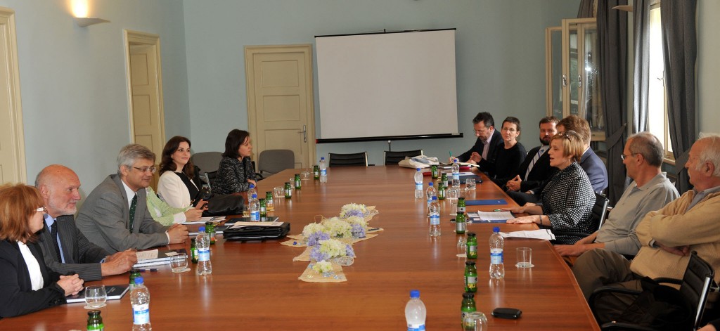 Slika u vijesti 170_02