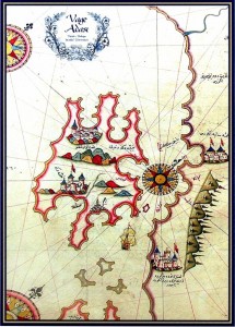 Karta 1